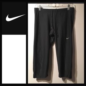 Nike Leggings